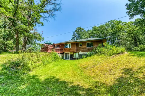 1101 E Ottum Ave, Bigfork, MN 56628 photo 25