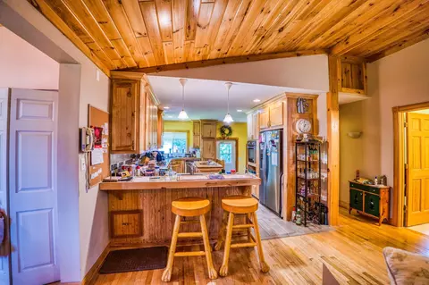 1101 E Ottum Ave, Bigfork, MN 56628 photo 52