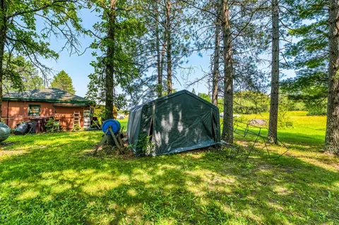 1101 E Ottum Ave, Bigfork, MN 56628 photo 20