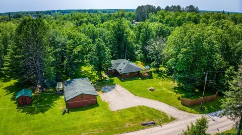 1101 E Ottum Ave, Bigfork, MN 56628 photo 9