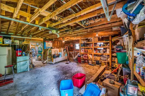 1101 E Ottum Ave, Bigfork, MN 56628 photo 31