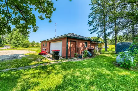 1101 E Ottum Ave, Bigfork, MN 56628 photo 19