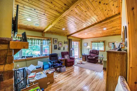 1101 E Ottum Ave, Bigfork, MN 56628 photo 34