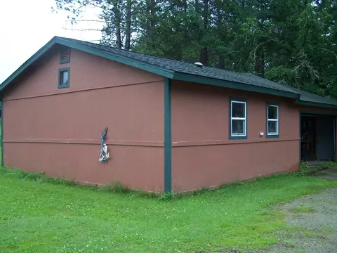 1101 E Ottum Ave, Bigfork, MN 56628 photo 2