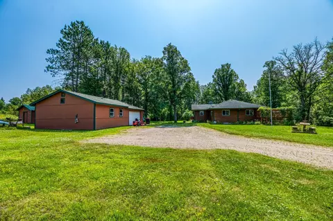 1101 E Ottum Ave, Bigfork, MN 56628 photo 21