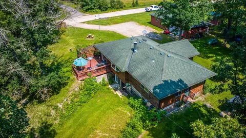 1101 E Ottum Ave, Bigfork, MN 56628 photo 4