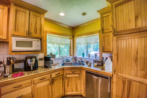 1101 E Ottum Ave, Bigfork, MN 56628 photo 54