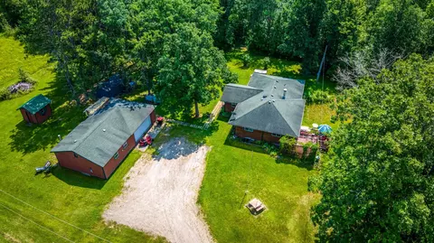 1101 E Ottum Ave, Bigfork, MN 56628 photo 10