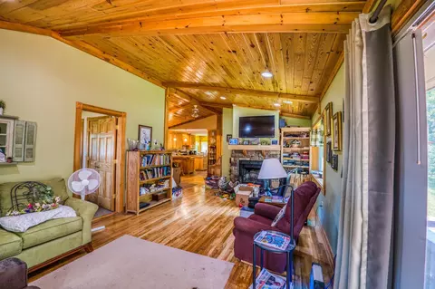 1101 E Ottum Ave, Bigfork, MN 56628 photo 38