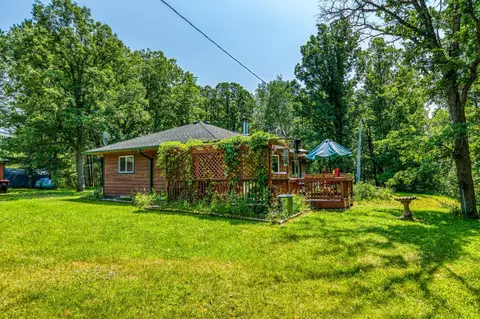 1101 E Ottum Ave, Bigfork, MN 56628 photo 22