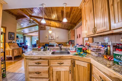 1101 E Ottum Ave, Bigfork, MN 56628 photo 56