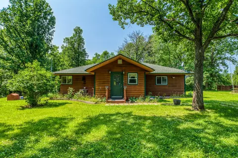 1101 E Ottum Ave, Bigfork, MN 56628 photo 30