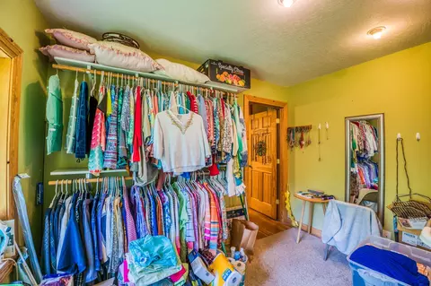 1101 E Ottum Ave, Bigfork, MN 56628 photo 46