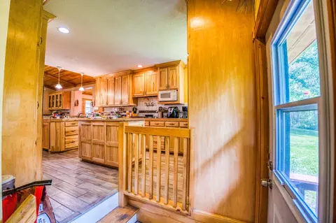 1101 E Ottum Ave, Bigfork, MN 56628 photo 60