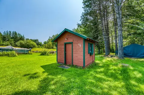 1101 E Ottum Ave, Bigfork, MN 56628 photo 18