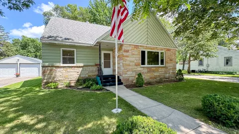 224 29th Ave N, Saint Cloud, MN 56303