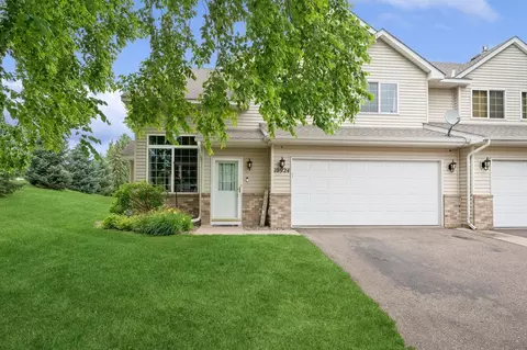 10924 181st Ln NW, Elk River, MN 55330