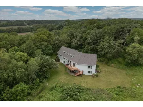 4214 Eastwood Rd SE, Rochester, MN 55904