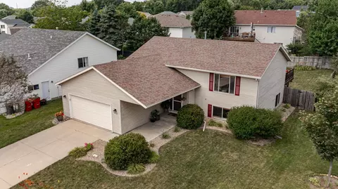 4513 Acorn Ln NW, Rochester, MN 55901