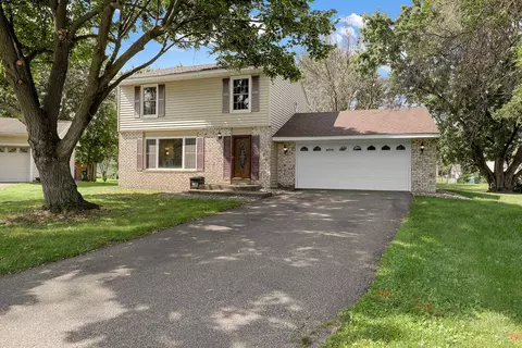 3133 75th Ave N, Brooklyn Park, MN 55443