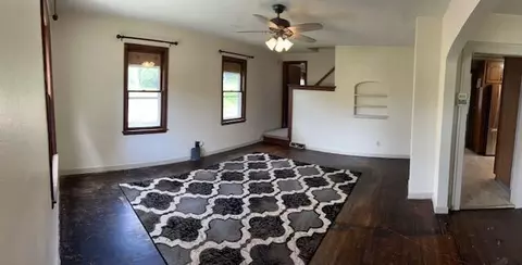 208 N 1st St, Darwin, MN 55324 photo 15