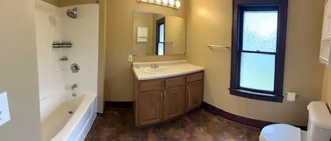 208 N 1st St, Darwin, MN 55324 photo 25