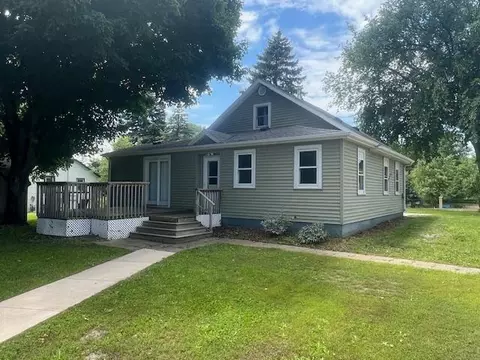 208 N 1st St, Darwin, MN 55324 photo 3