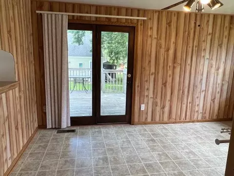 208 N 1st St, Darwin, MN 55324 photo 17