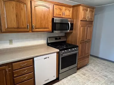 208 N 1st St, Darwin, MN 55324 photo 10