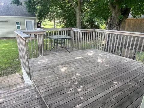 208 N 1st St, Darwin, MN 55324 photo 8