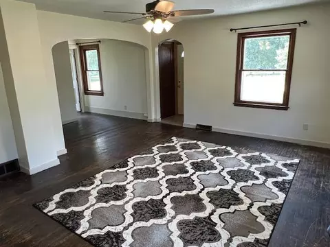 208 N 1st St, Darwin, MN 55324 photo 14