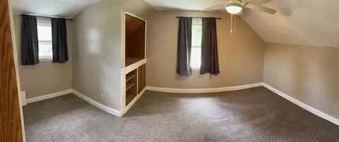 208 N 1st St, Darwin, MN 55324 photo 24