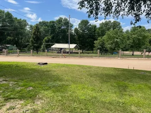 208 N 1st St, Darwin, MN 55324 photo 30