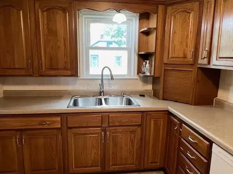 208 N 1st St, Darwin, MN 55324 photo 12