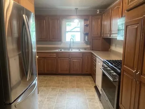 208 N 1st St, Darwin, MN 55324 photo 9