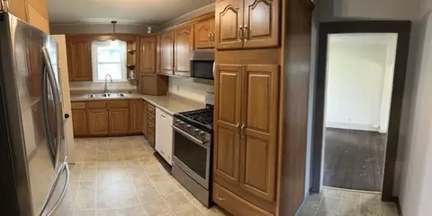 208 N 1st St, Darwin, MN 55324 photo 11