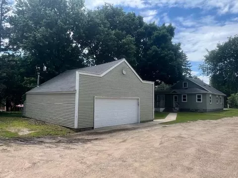 208 N 1st St, Darwin, MN 55324 photo 5