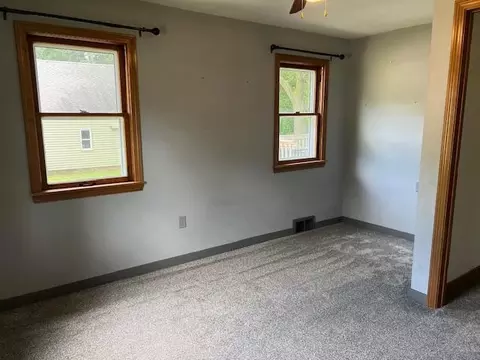 208 N 1st St, Darwin, MN 55324 photo 22