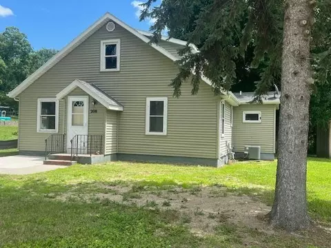 208 N 1st St, Darwin, MN 55324 photo 2