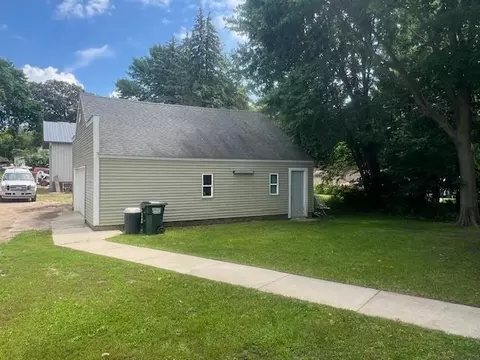 208 N 1st St, Darwin, MN 55324 photo 7