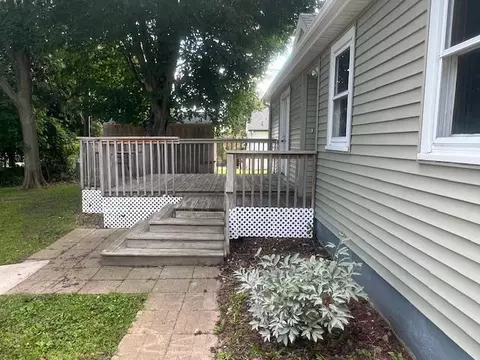 208 N 1st St, Darwin, MN 55324 photo 6