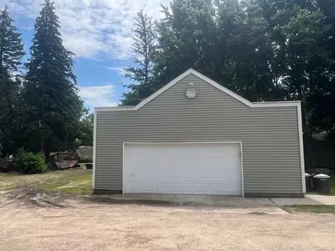 208 N 1st St, Darwin, MN 55324 photo 4