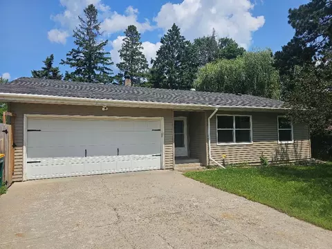 103 Willow Ln, Grand Rapids, MN 55744 photo 2