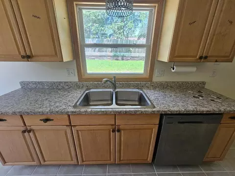 103 Willow Ln, Grand Rapids, MN 55744 photo 9