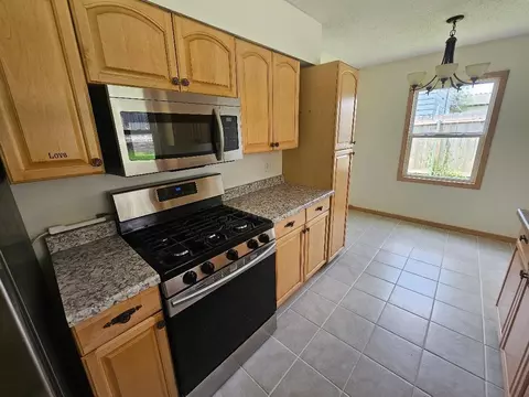 103 Willow Ln, Grand Rapids, MN 55744 photo 6