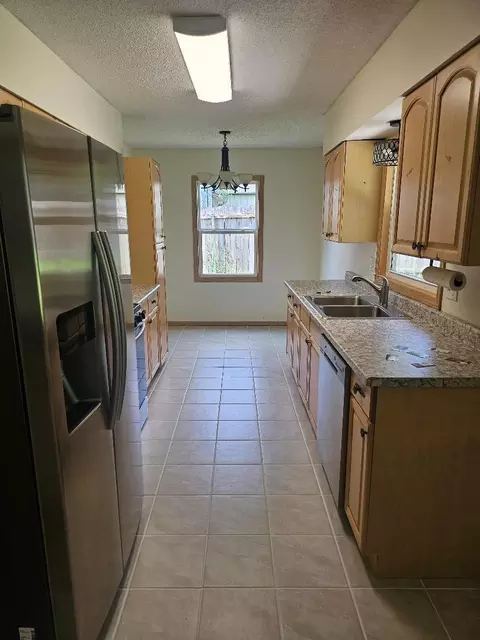 103 Willow Ln, Grand Rapids, MN 55744 photo 8