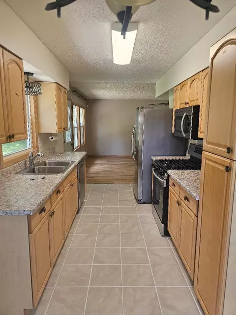 103 Willow Ln, Grand Rapids, MN 55744 photo 7