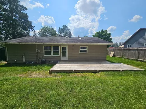 103 Willow Ln, Grand Rapids, MN 55744