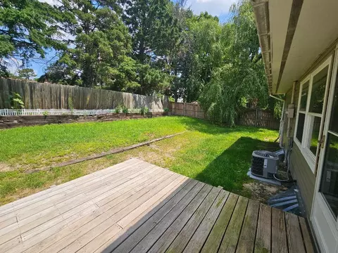 103 Willow Ln, Grand Rapids, MN 55744 photo 24