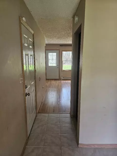 103 Willow Ln, Grand Rapids, MN 55744 photo 3
